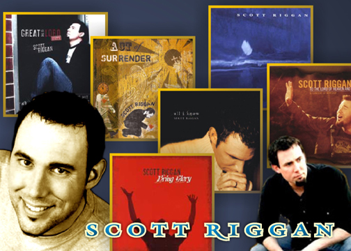 scott-riggan