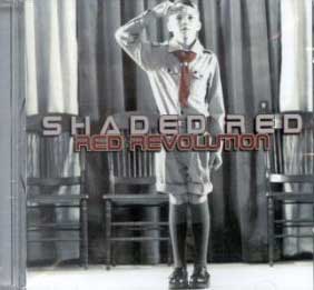shaded_red_bio