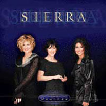 sierra-lyrics