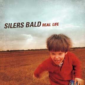 silers-bald-bio