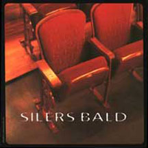 silvers-bald-lyrics