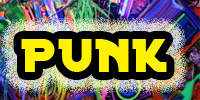 punk