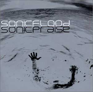 sonicflood