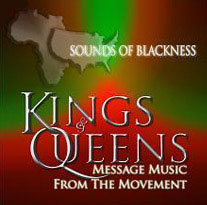 sounds_of_blackness