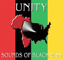 sounds-of-blackness-lyrics