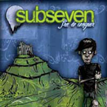 subseven lyrics