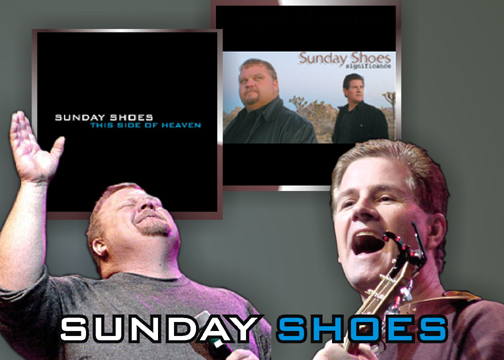 sunday-shoes