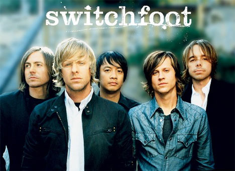 switchfoot-bio