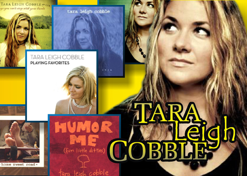 tara-leigh-cobble