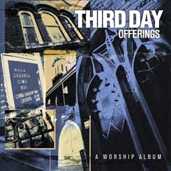 third_day