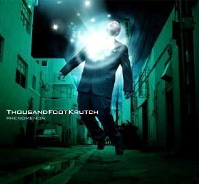 thousand_foot_krutch