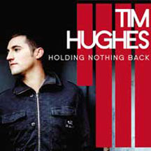 tim-hughes-lyrics