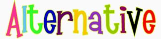 christian alternative music