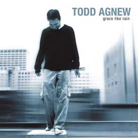 todd_agnew
