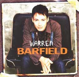 warren_barfield