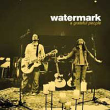 watermark-lyrics