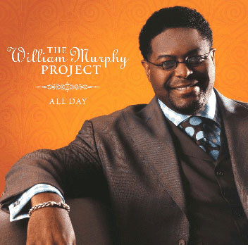 william_murphy_project