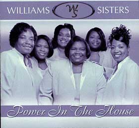 williams_sisters_review