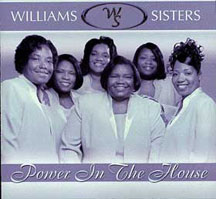 williams-sisters-lyrics